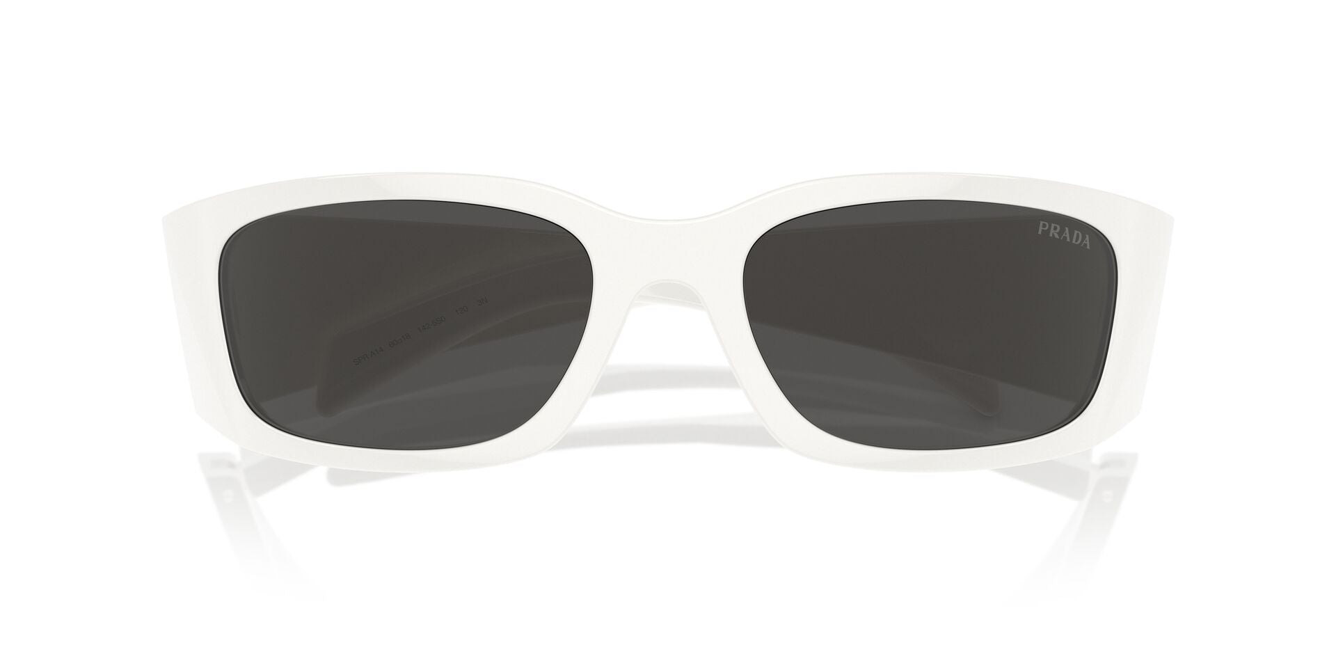 Prada SPR A14