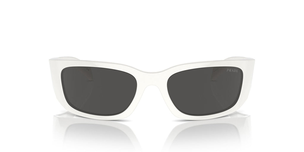 Prada SPR A14
