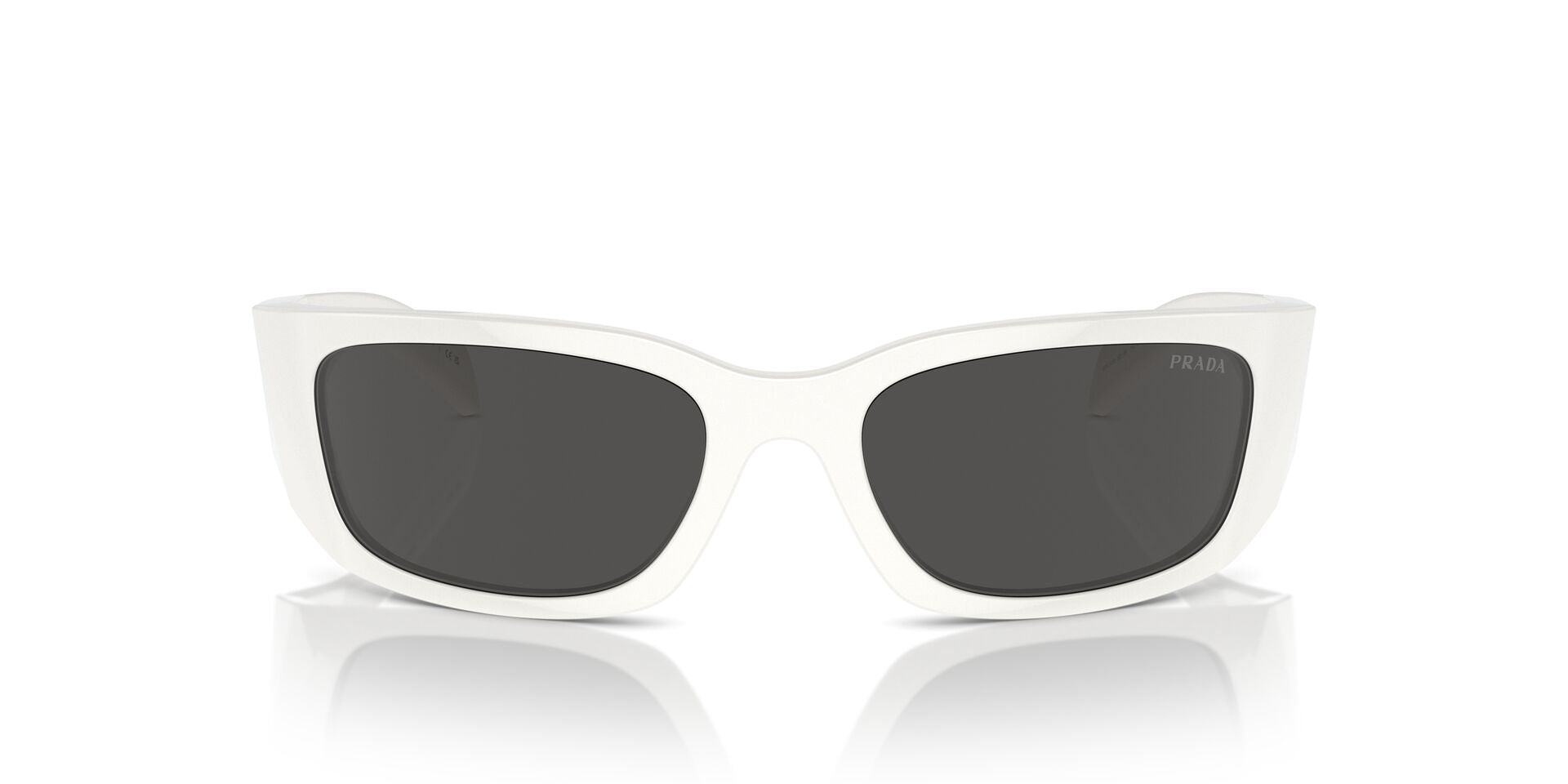 Prada SPR A14
