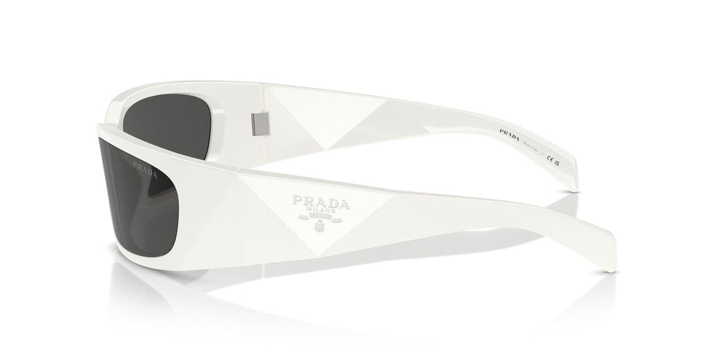Prada SPR A14