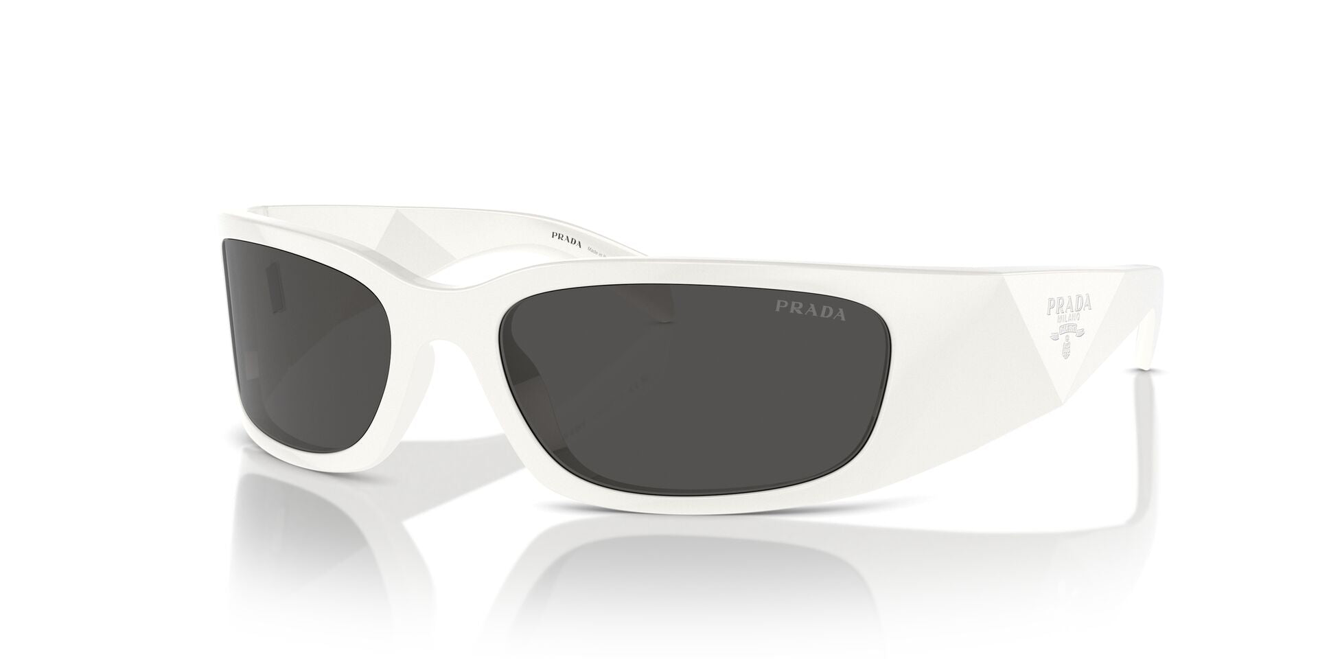 Prada SPR A14
