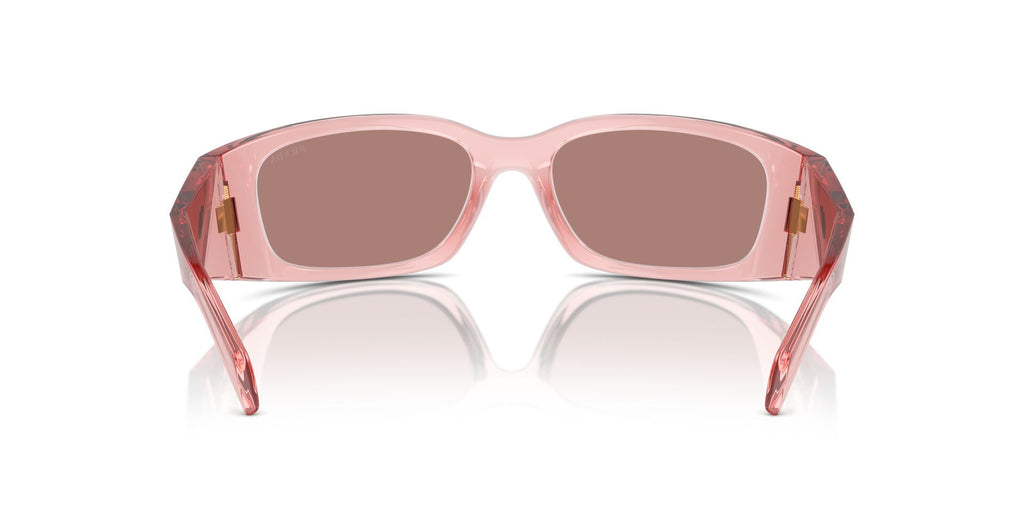Prada SPR A14