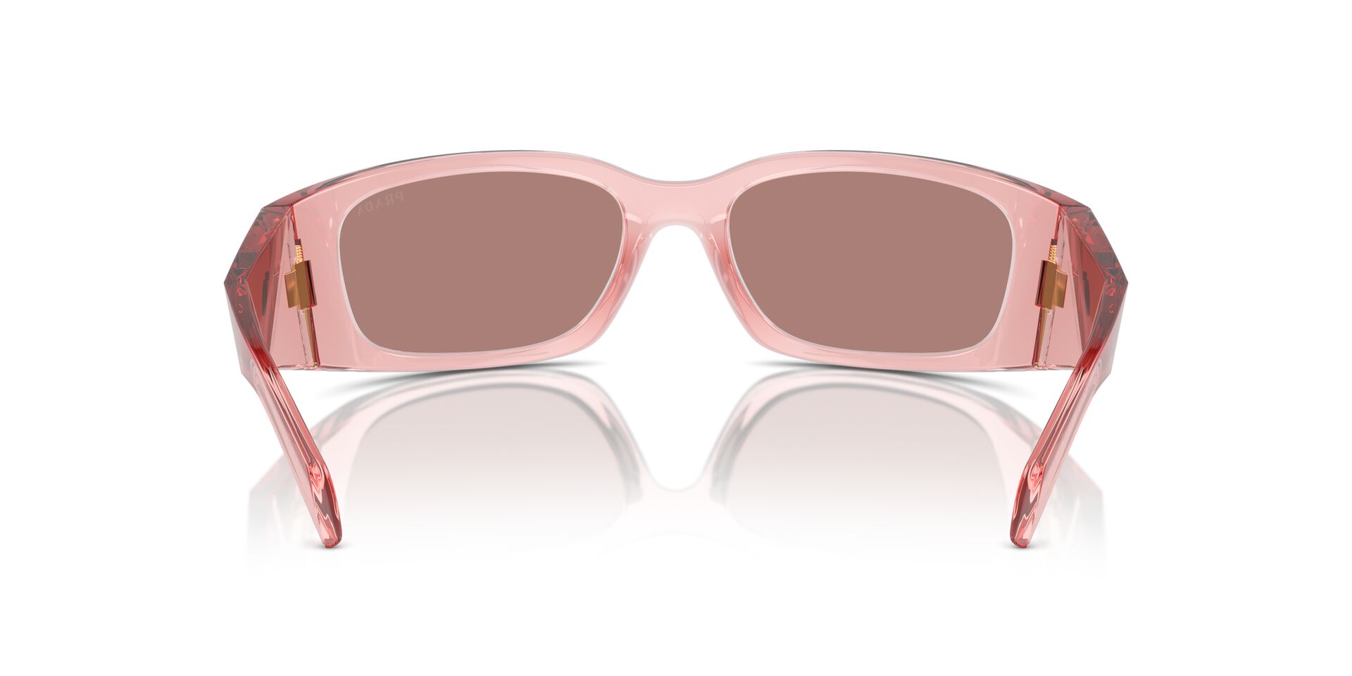Prada SPR A14