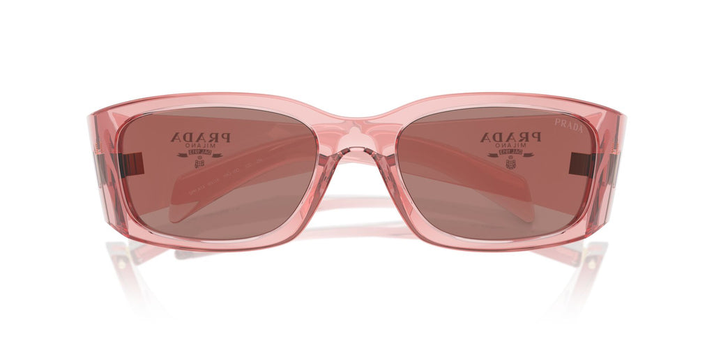 Prada SPR A14