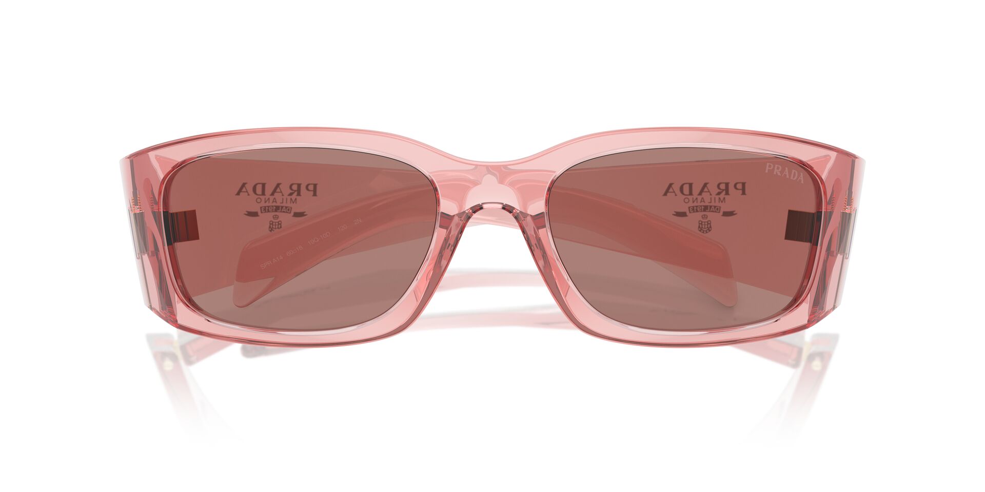 Prada SPR A14