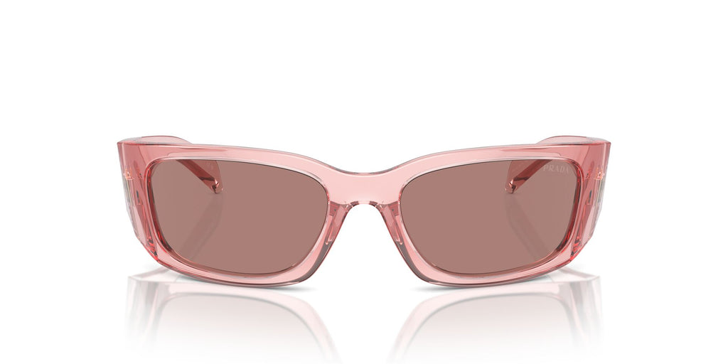Prada SPR A14