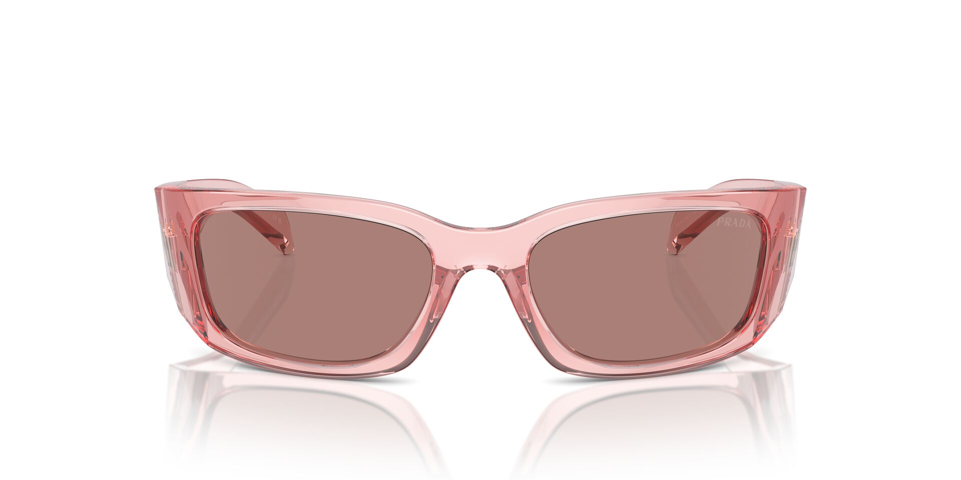 Prada SPR A14