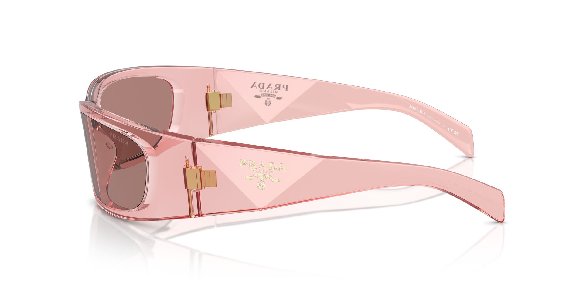 Prada SPR A14