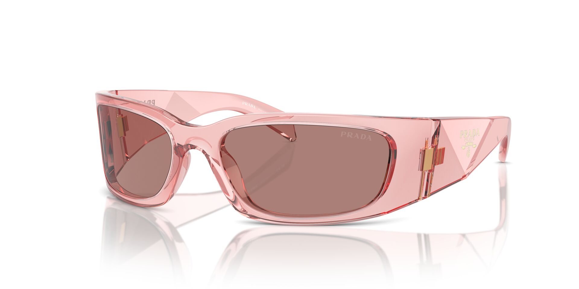 Prada SPR A14