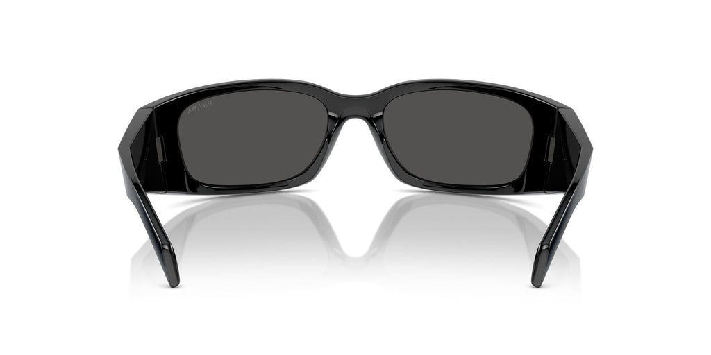 Prada SPR A14