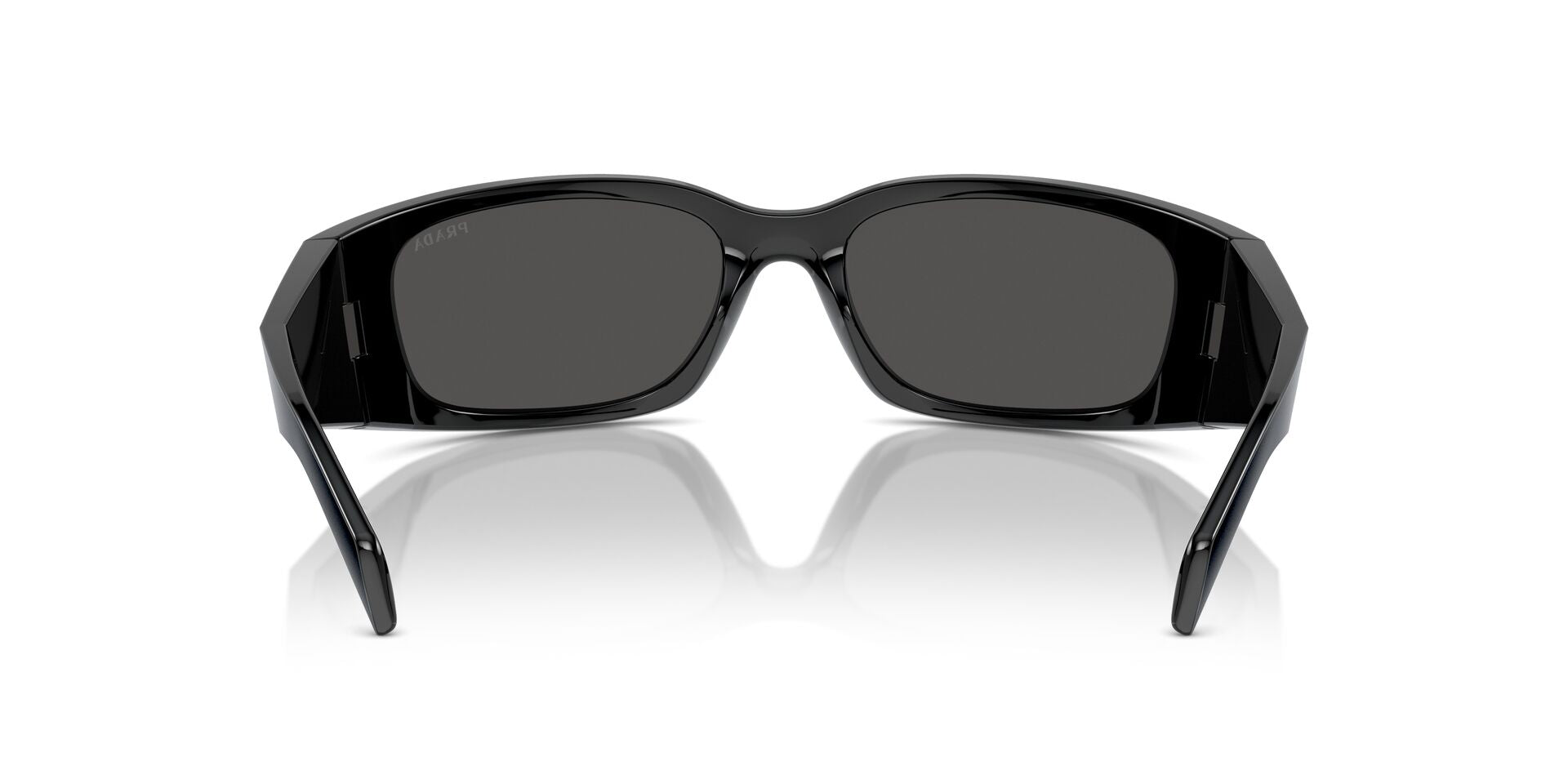 Prada SPR A14