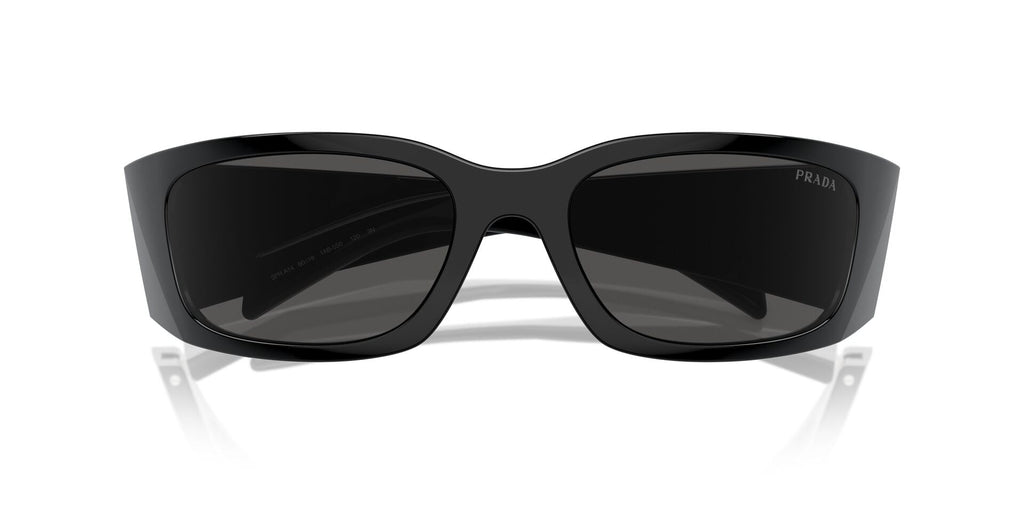 Prada SPR A14
