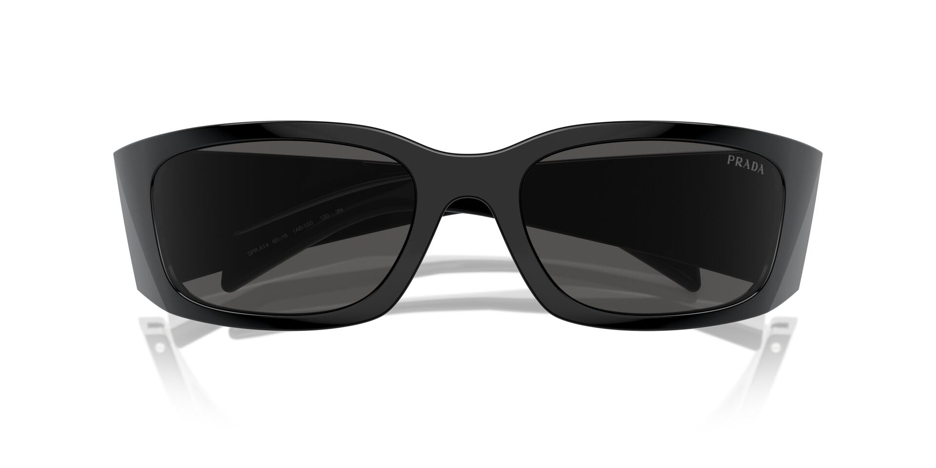 Prada SPR A14