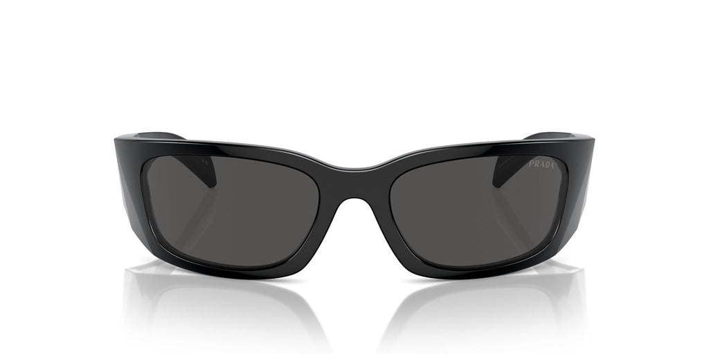 Prada SPR A14