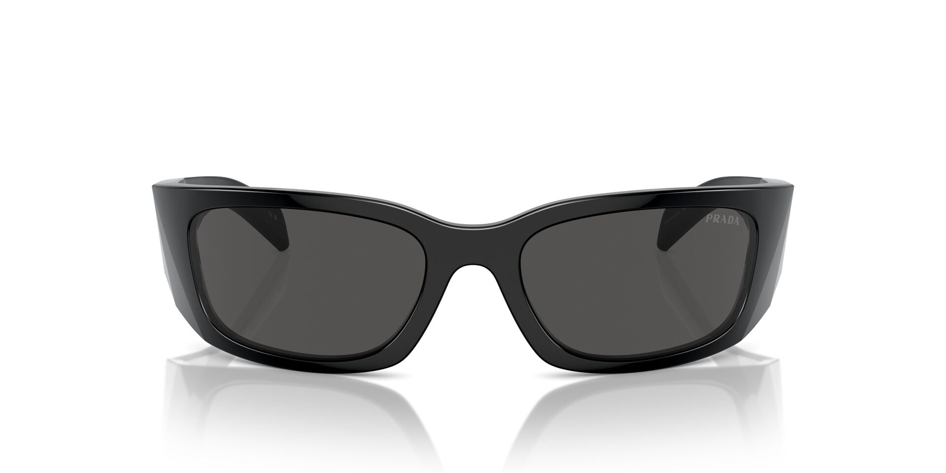 Prada SPR A14