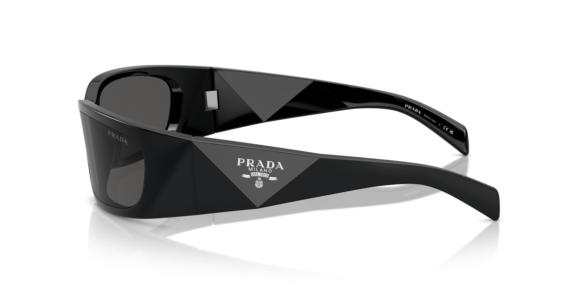 Prada SPR A14
