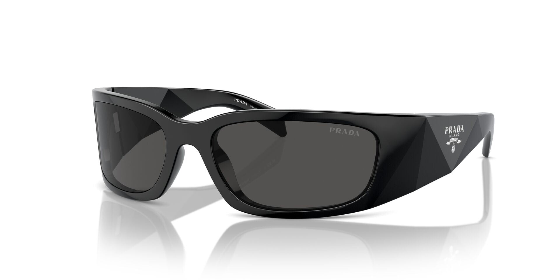 Prada SPR A14
