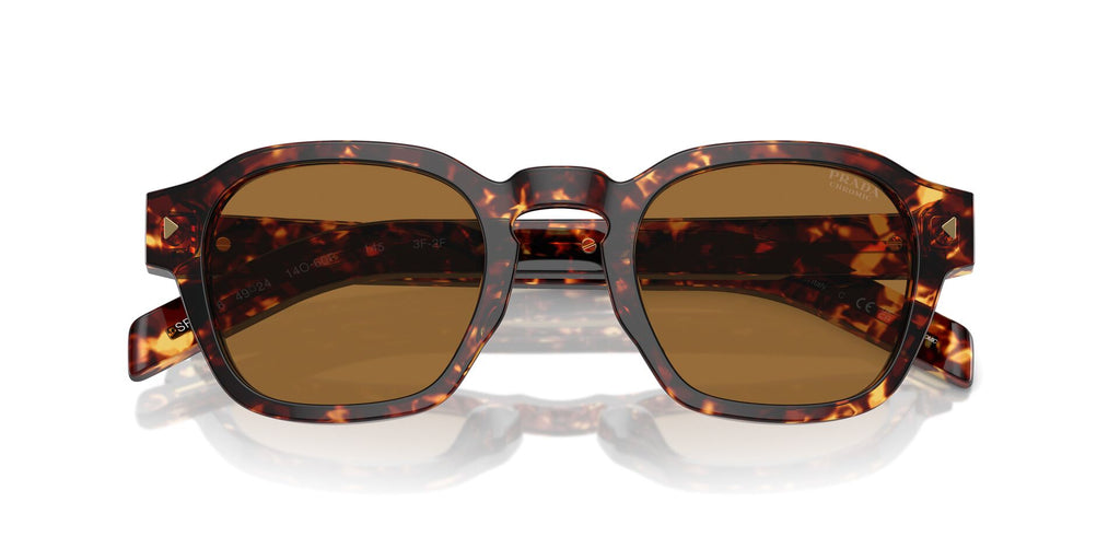 Prada SPR A16