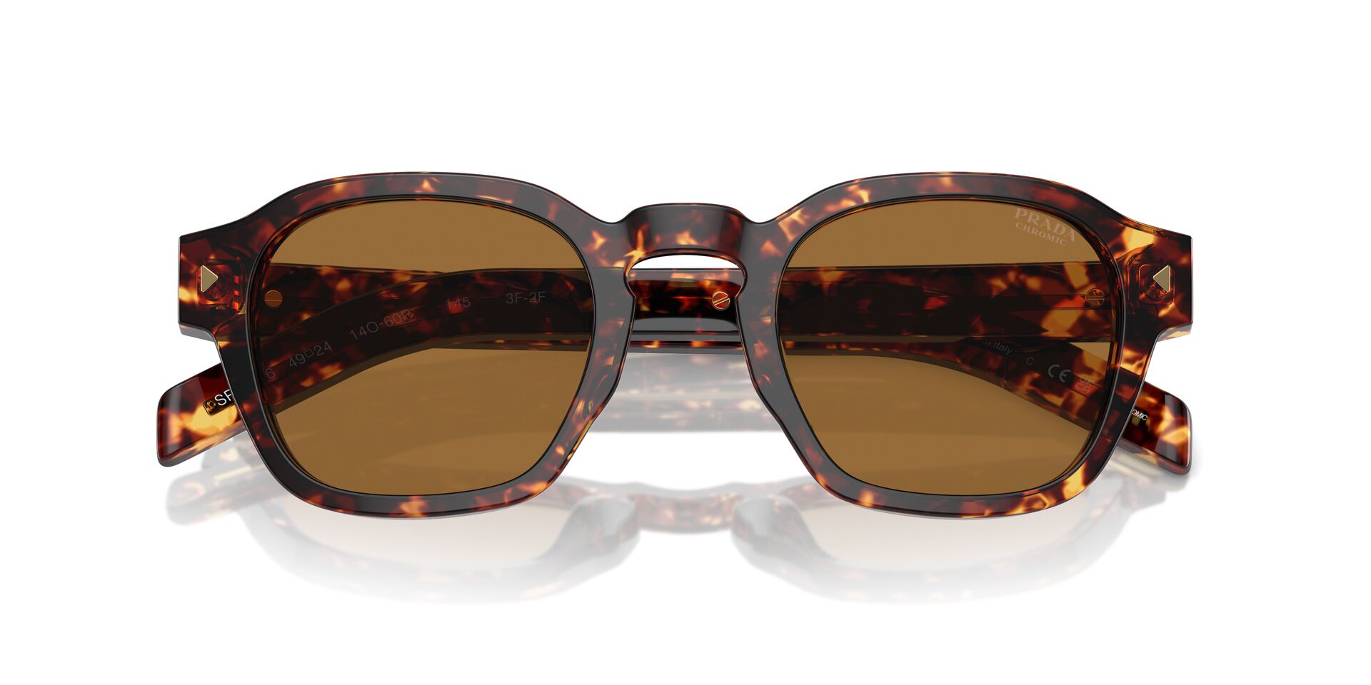Prada SPR A16