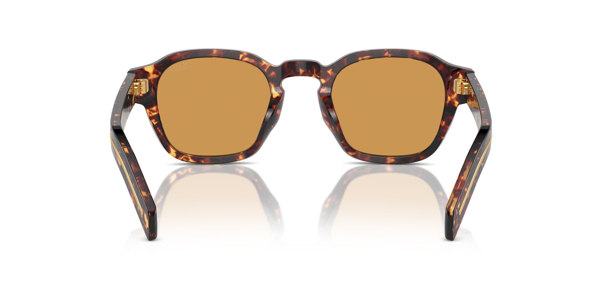 Prada SPR A16