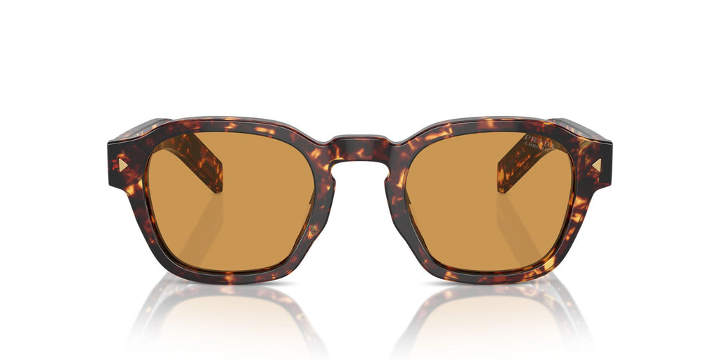 Prada SPR A16