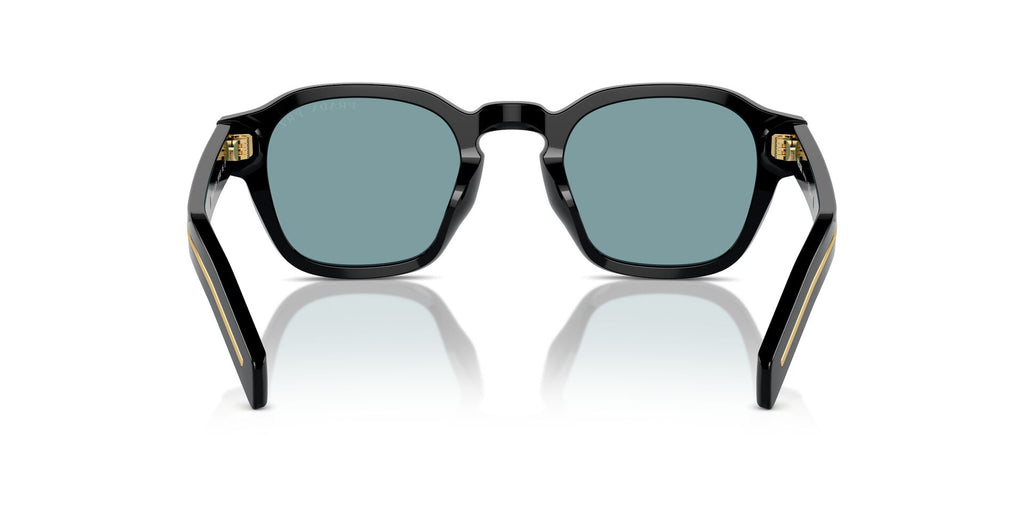 Prada SPR A16