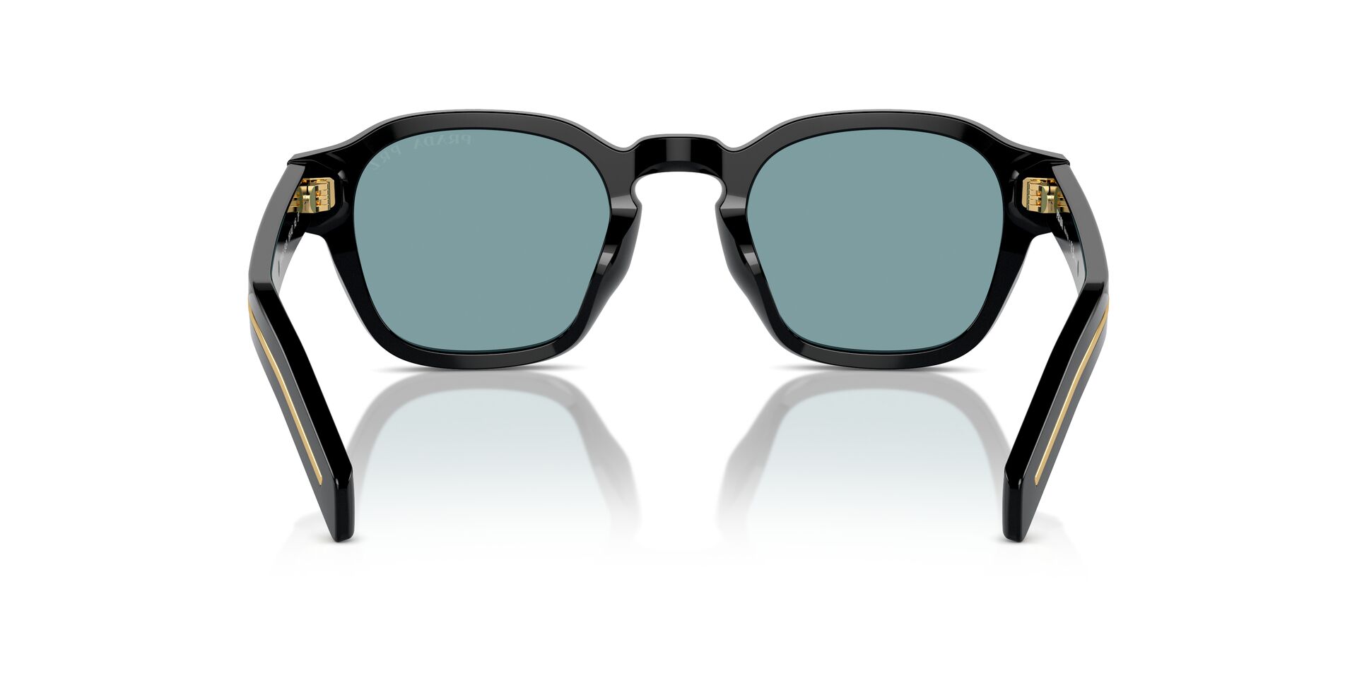 Prada SPR A16
