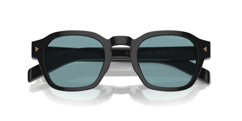 Prada SPR A16