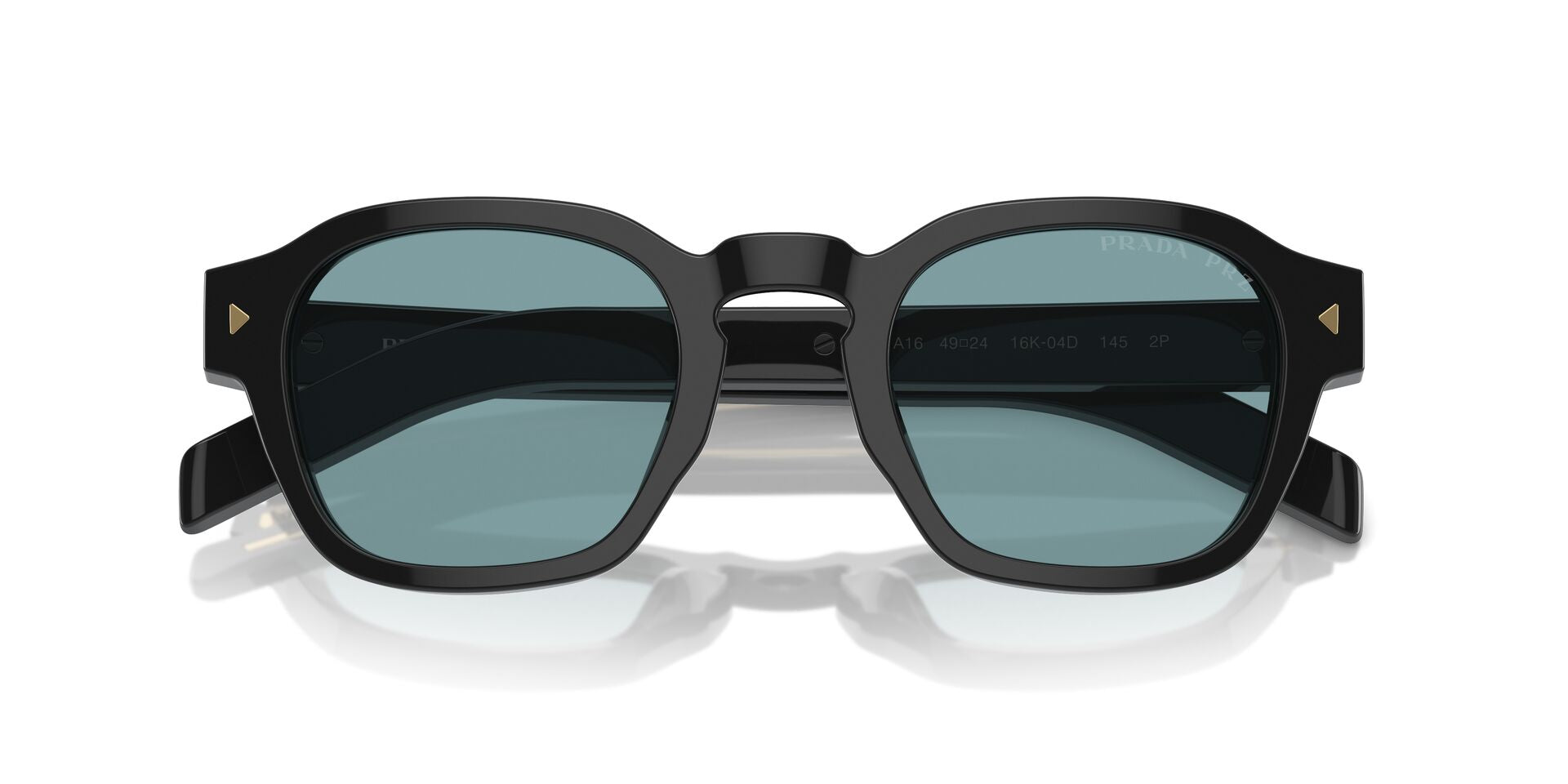 Prada SPR A16
