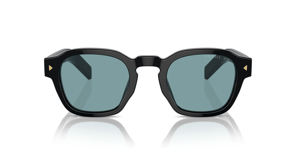 Prada SPR A16