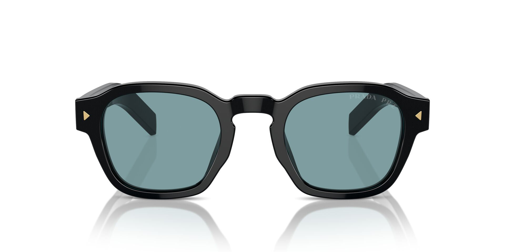 Prada SPR A16