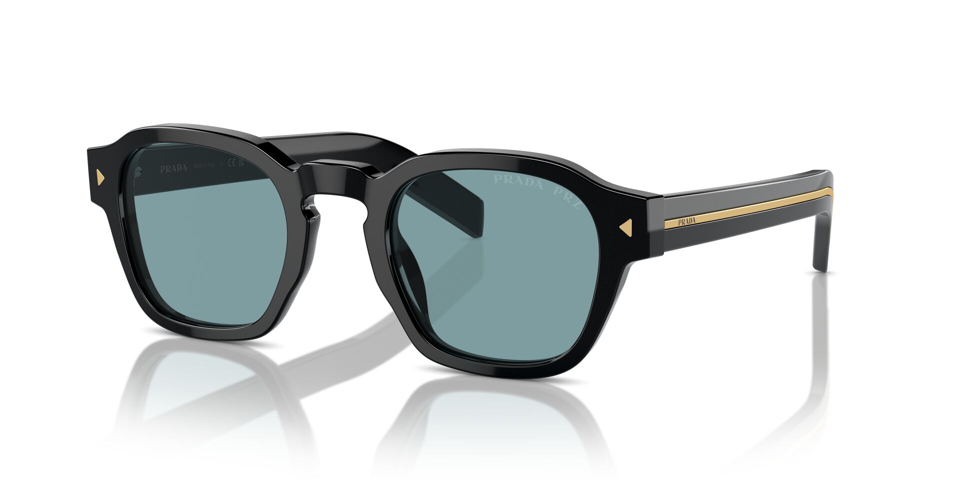 Prada SPR A16