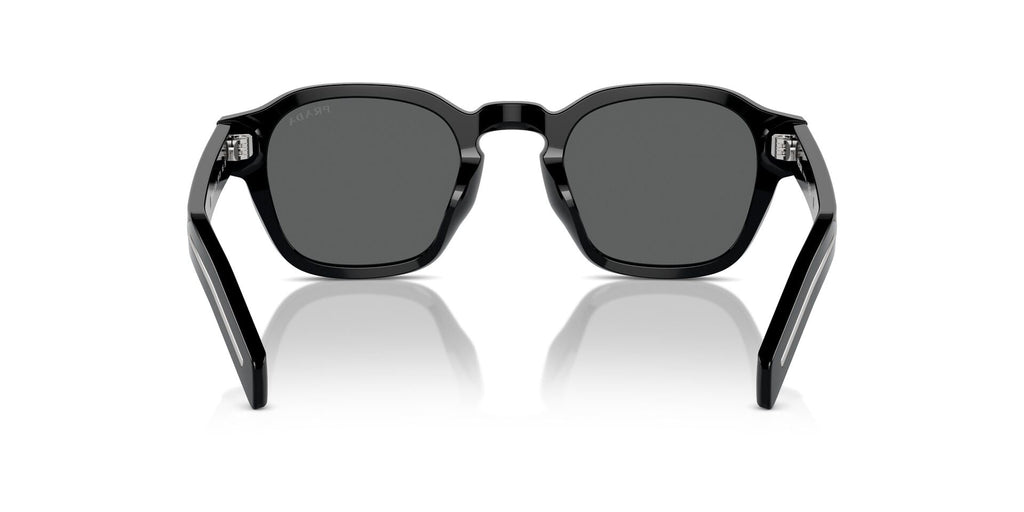 Prada SPR A16