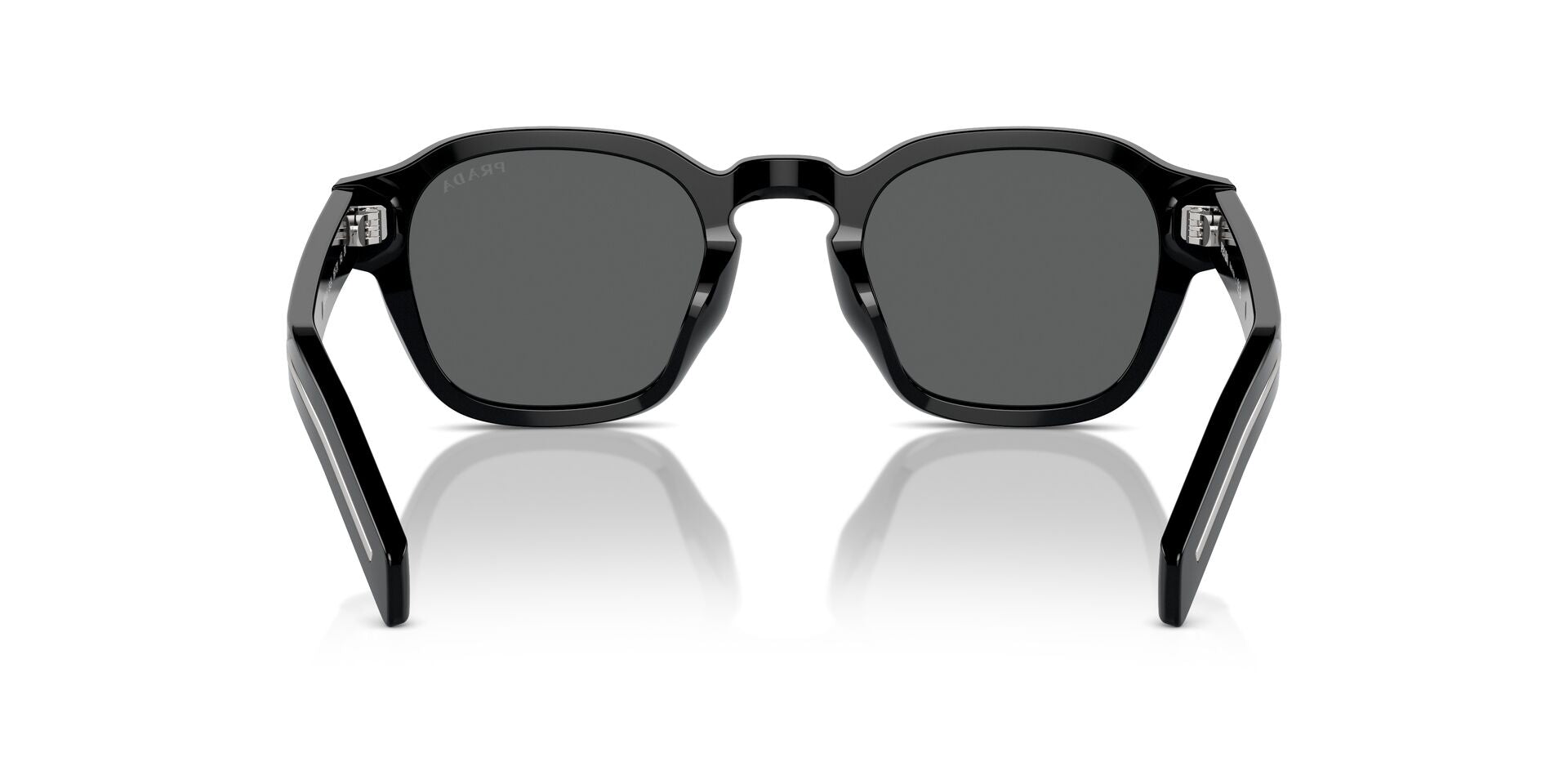 Prada SPR A16