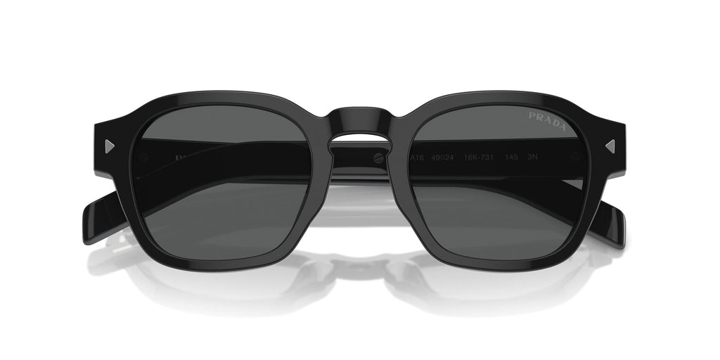 Prada SPR A16