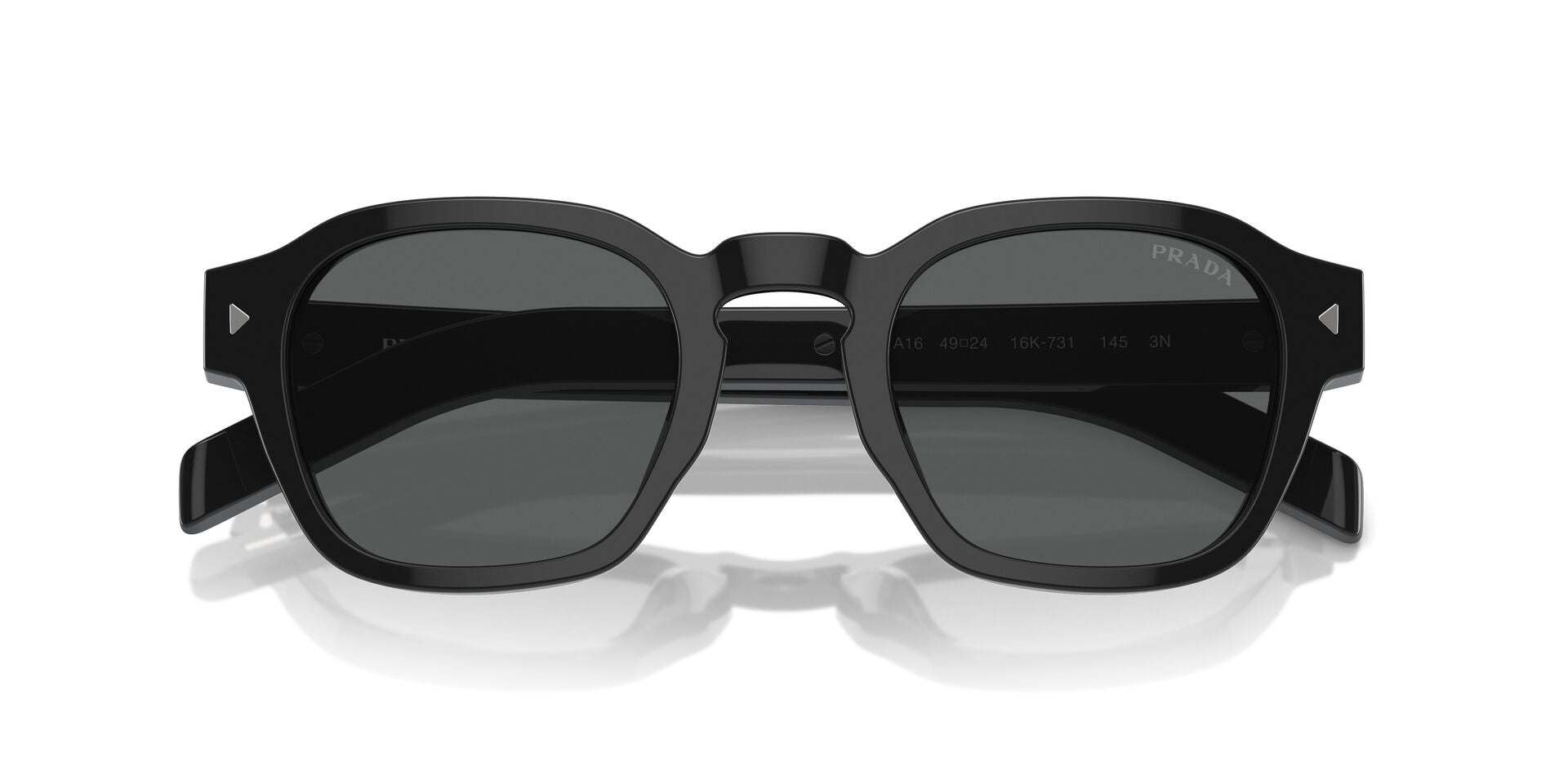 Prada SPR A16