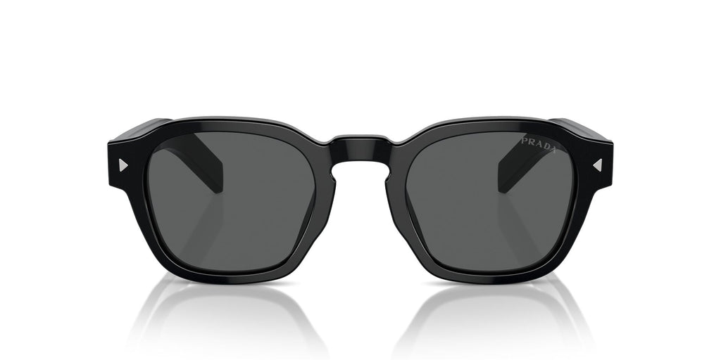 Prada SPR A16