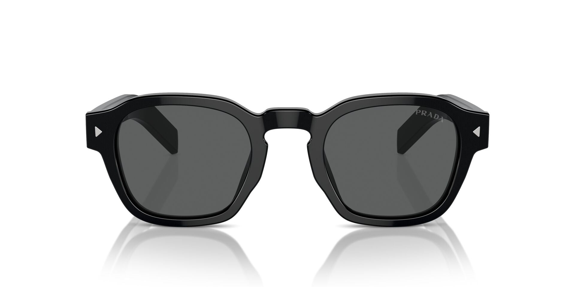 Prada SPR A16
