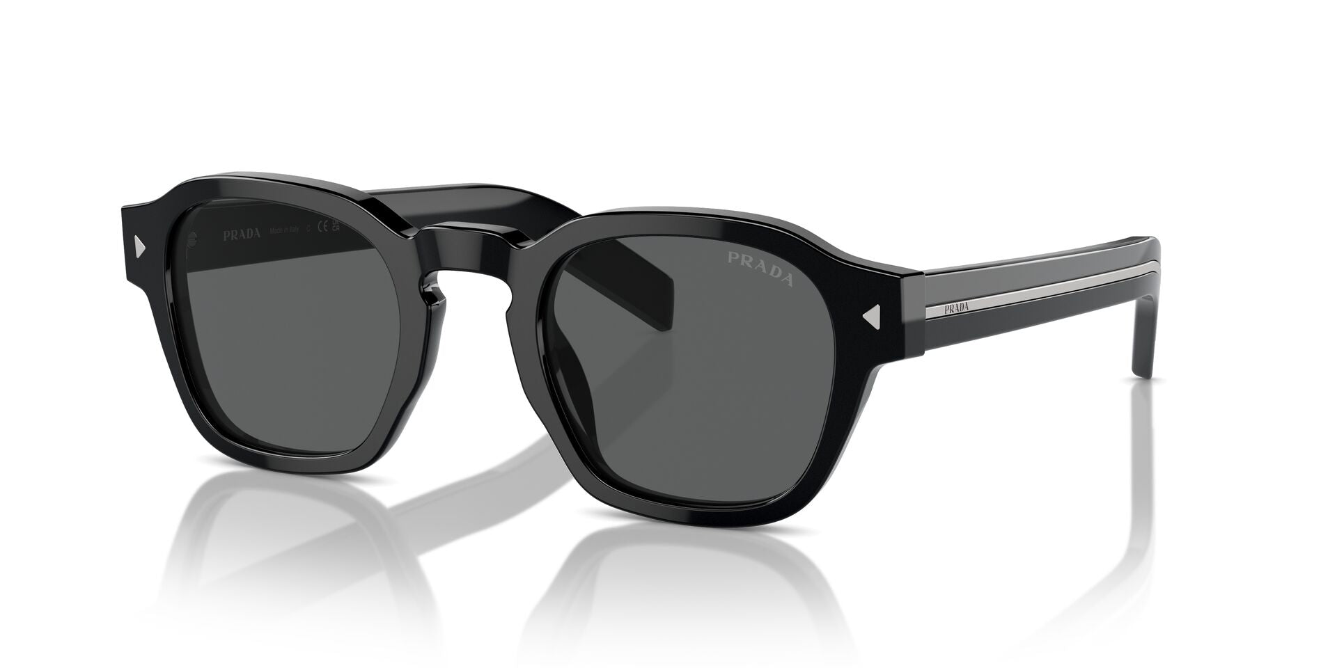 Prada SPR A16