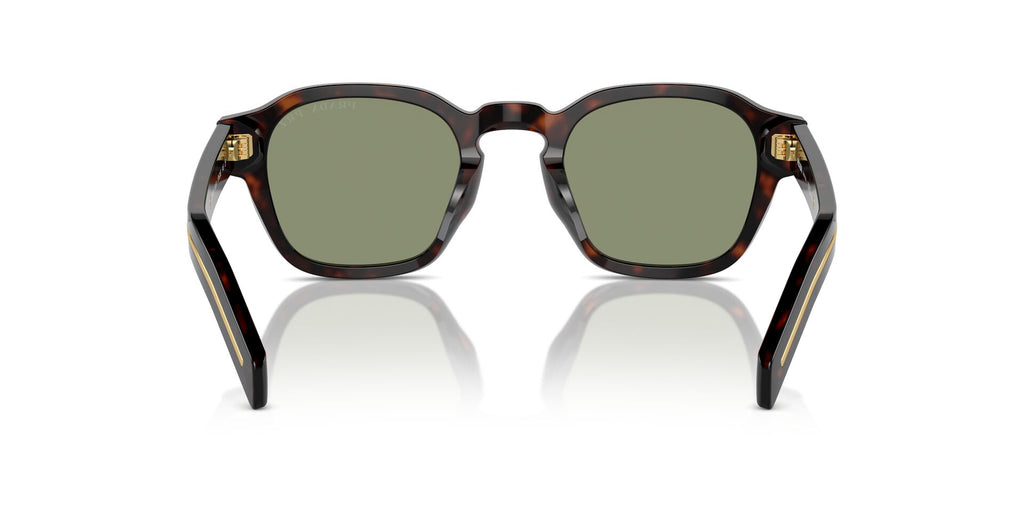 Prada SPR A16