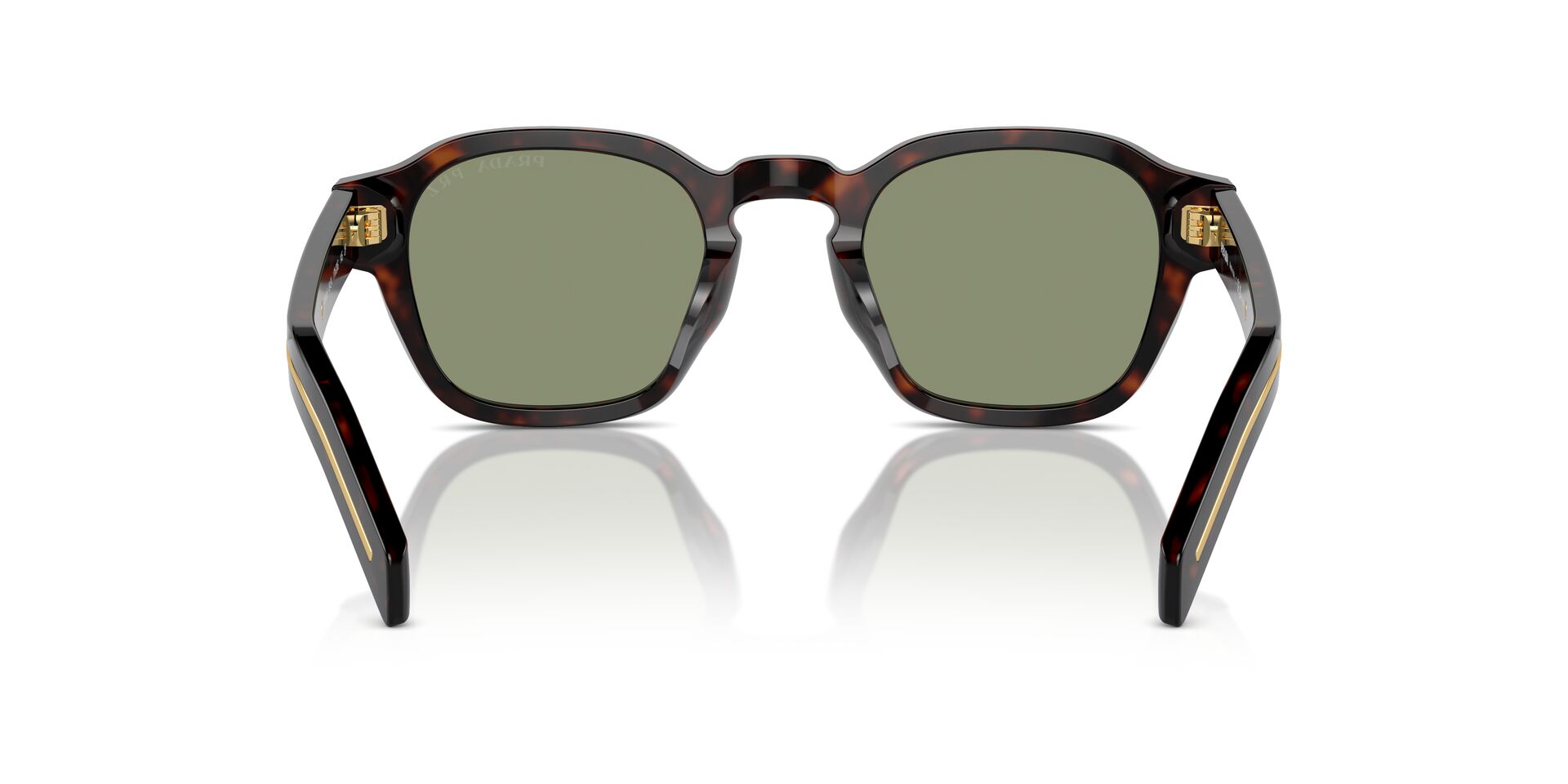 Prada SPR A16