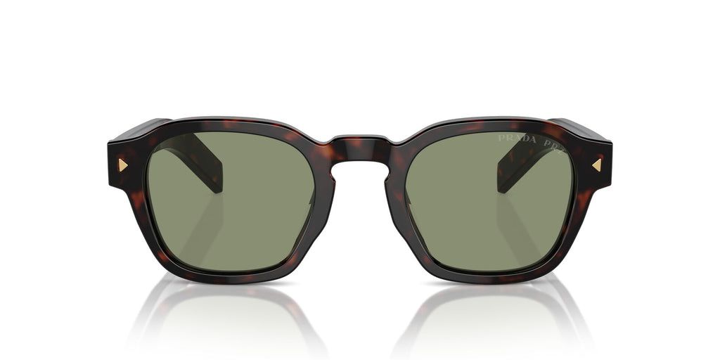 Prada SPR A16