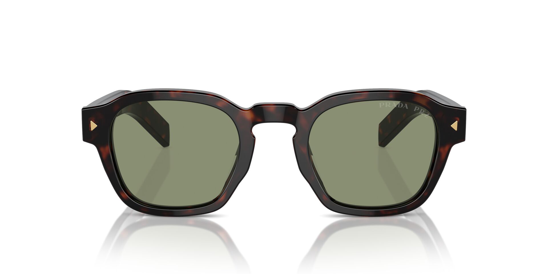 Prada SPR A16