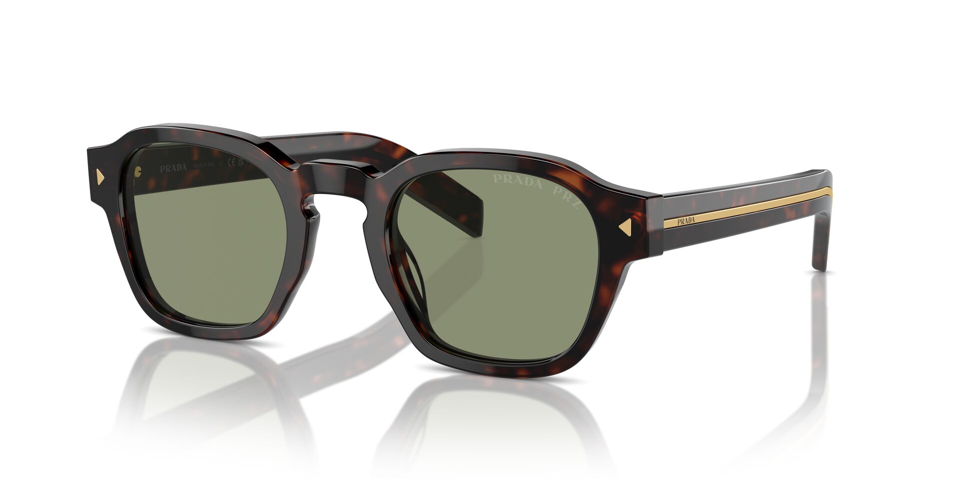 Prada SPR A16