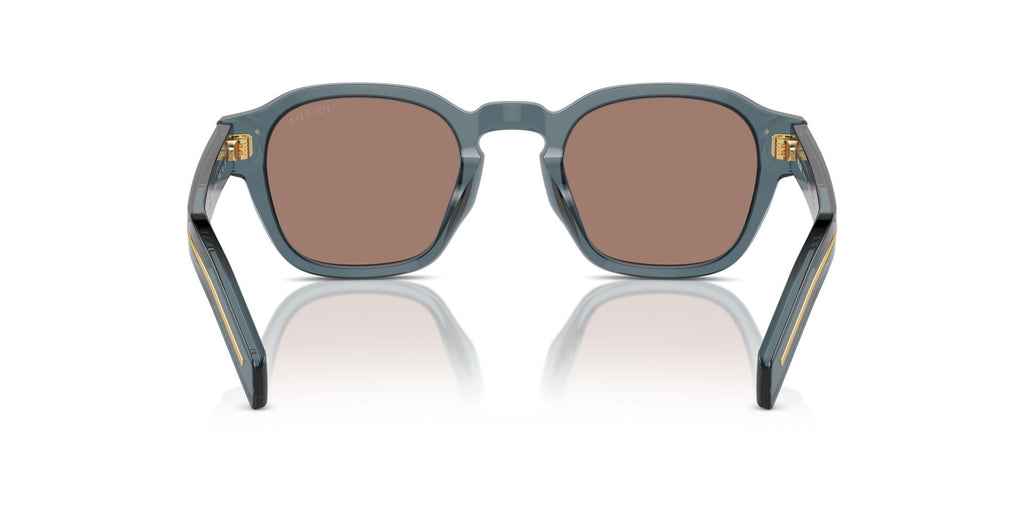 Prada SPR A16