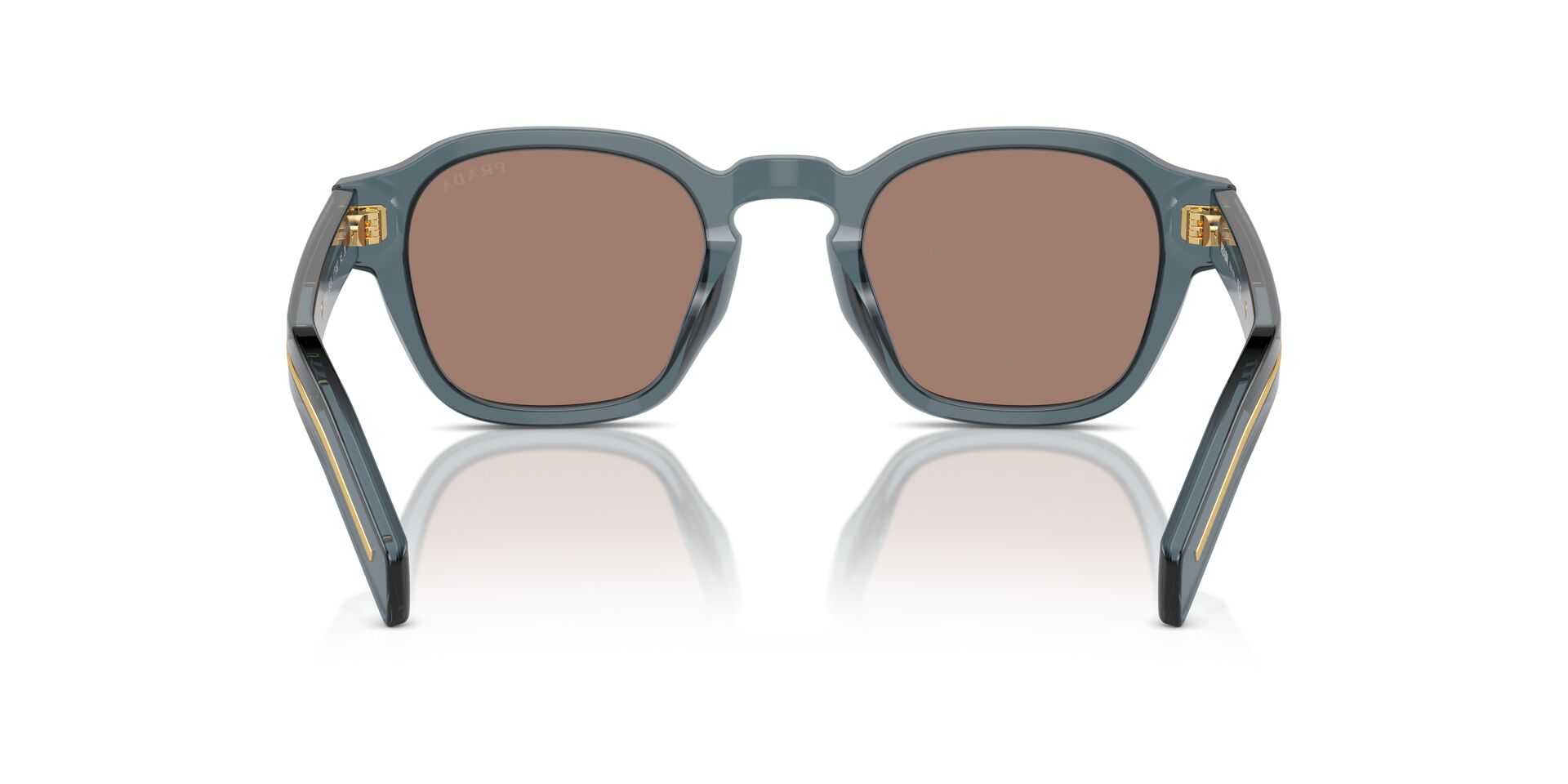 Prada SPR A16