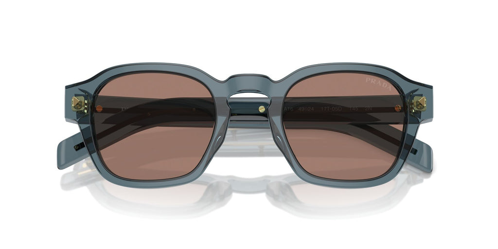 Prada SPR A16