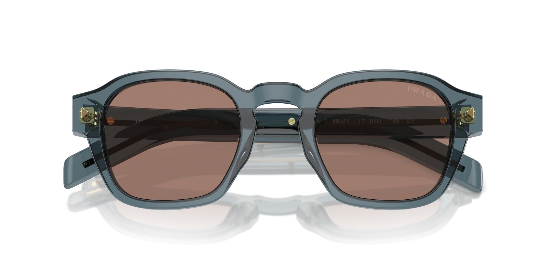 Prada SPR A16