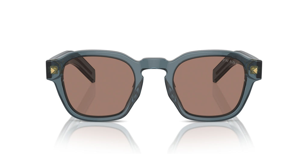 Prada SPR A16