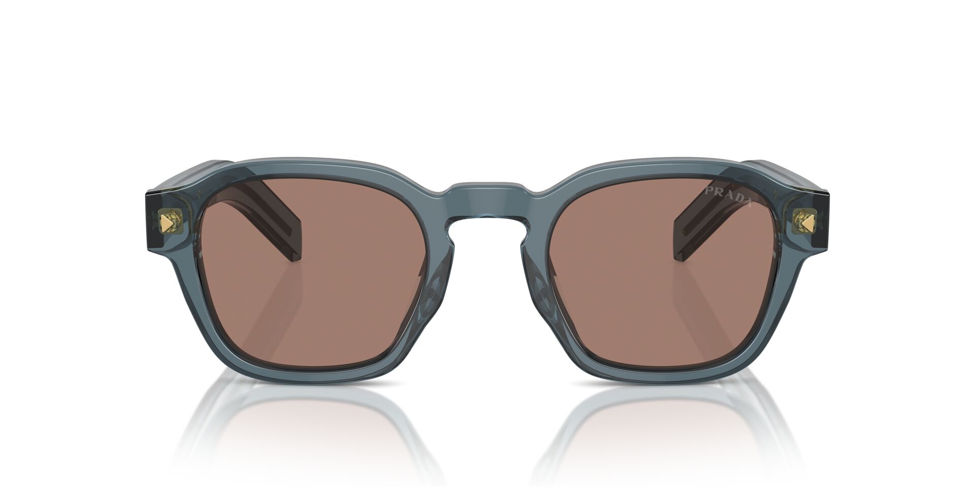 Prada SPR A16